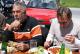 Mai 08_Pi-Biker 043.jpg